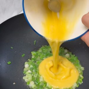 رز صيني