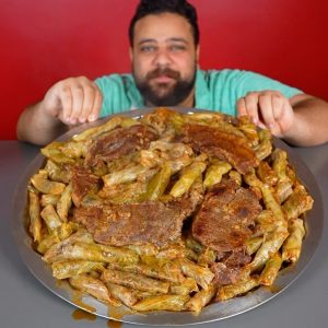 محشى الكرنب