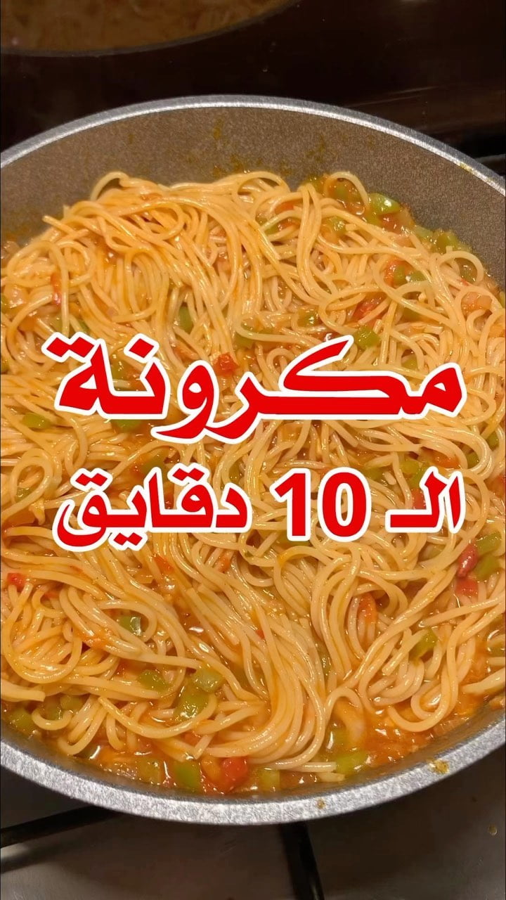 1672879139 323661882 6230134953684802 6786757463990700035 n