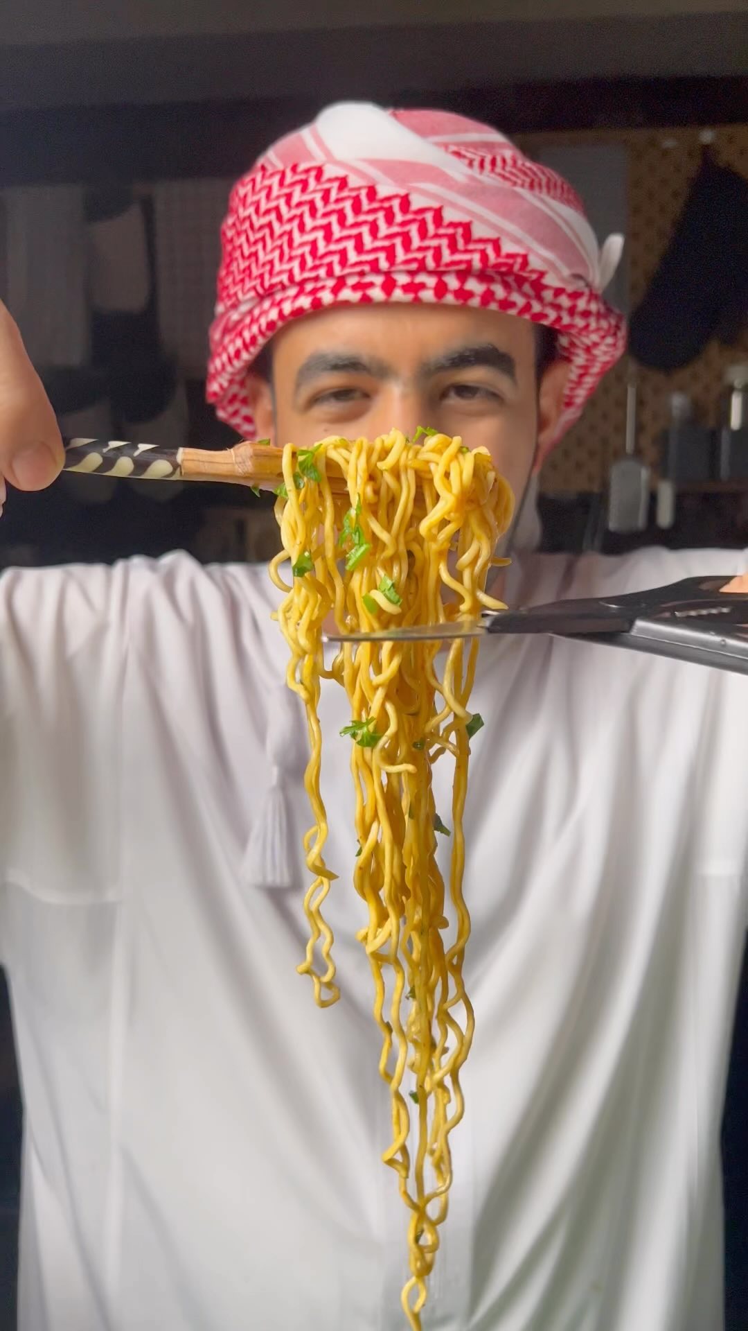 1672912798 319733935 555392289311410 3334373615171896279 n