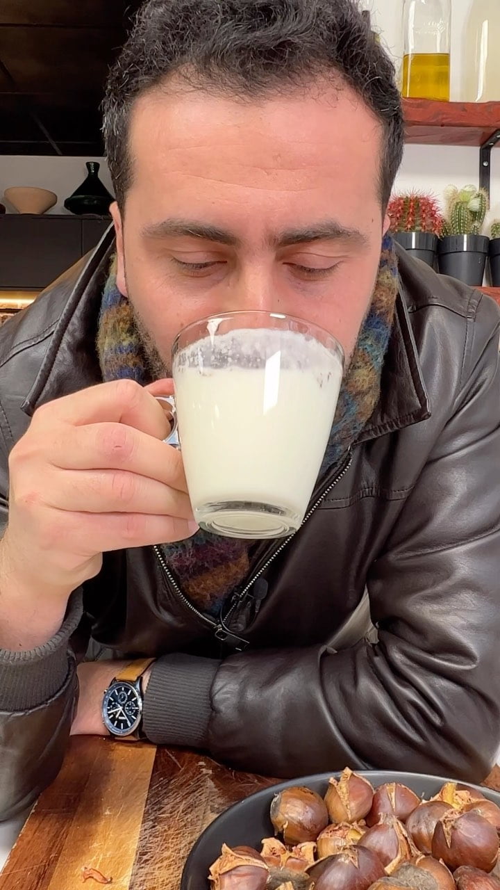 1673371017 324382948 1326348074792061 2246132244213621422 n