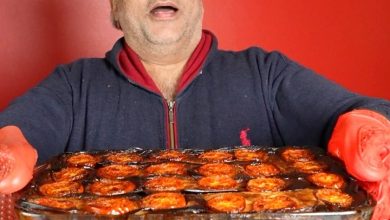 1673476075 324545891 1217739755536159 5117167252110715462 n