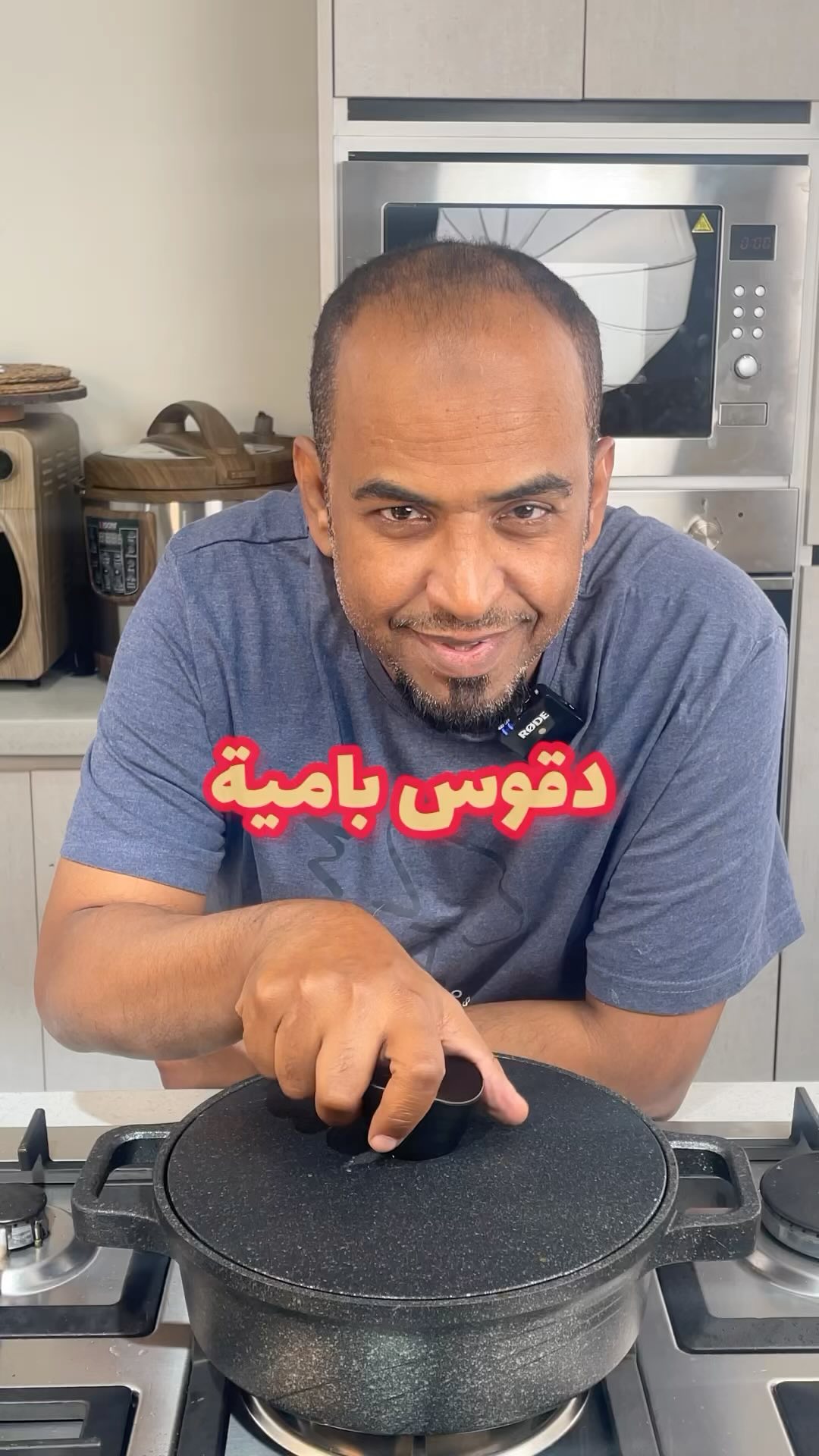 1673491565 323510050 535000331913559 8129282536565711399 n