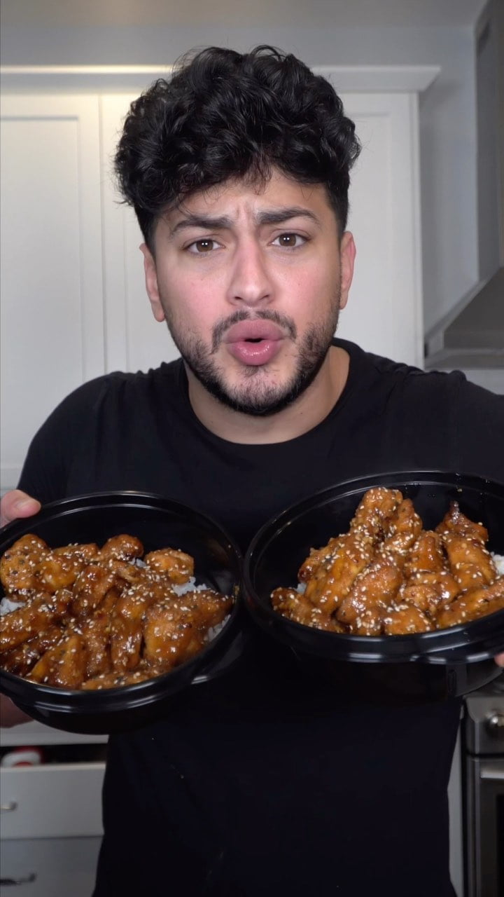 Orange Chicken Bowls 4 1673493656 324708541 980566342911446 8498652056914936295 n