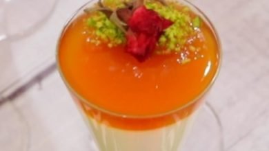 حلى الكراميل 10 1674062042 325200268 1213755159517184 1129304317977570901 n