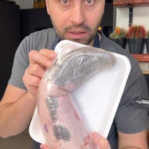 لسان عجل