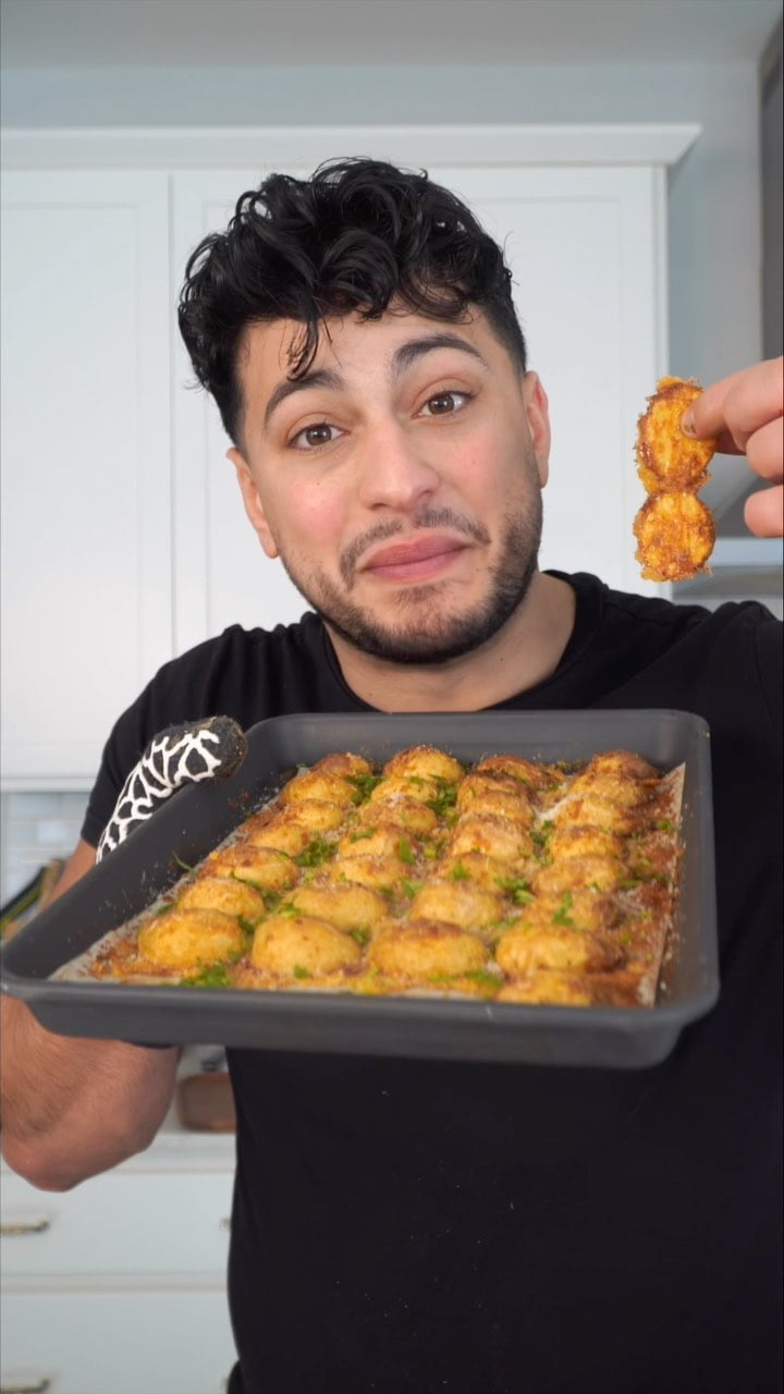 Parmesan Crusted Potatoes 1 1676310116 328544845 216021707651935 136048335649228898 n