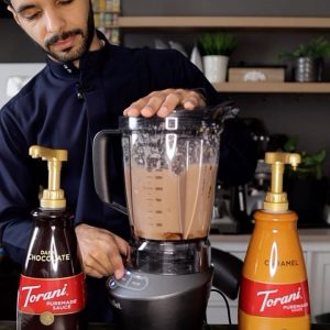 روكي رود