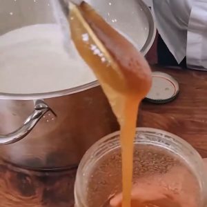 السنونية
