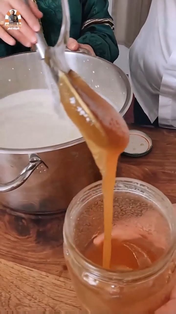 1677864642 327797092 754480299437445 7181588266176577033 n