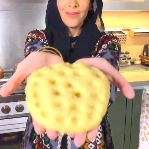 فلة الجبن