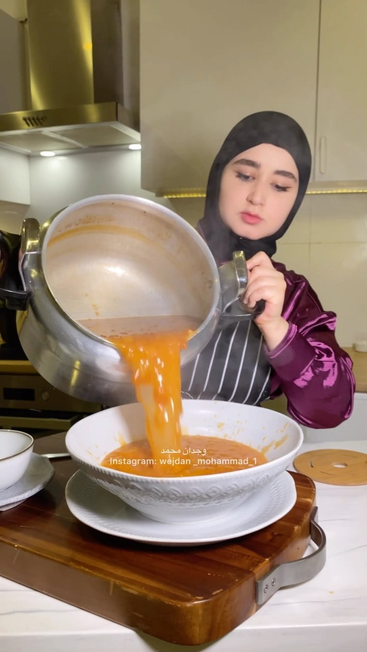 1678081261 330821500 754134772803432 6196911849008490560 n
