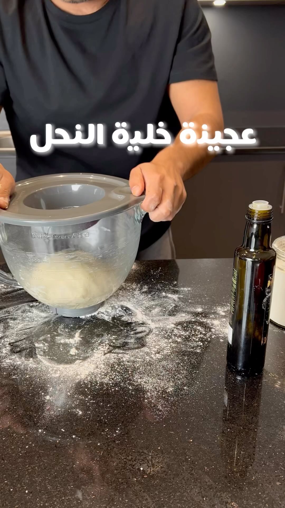 1678107598 333030959 702045674991406 6799952687140130386 n