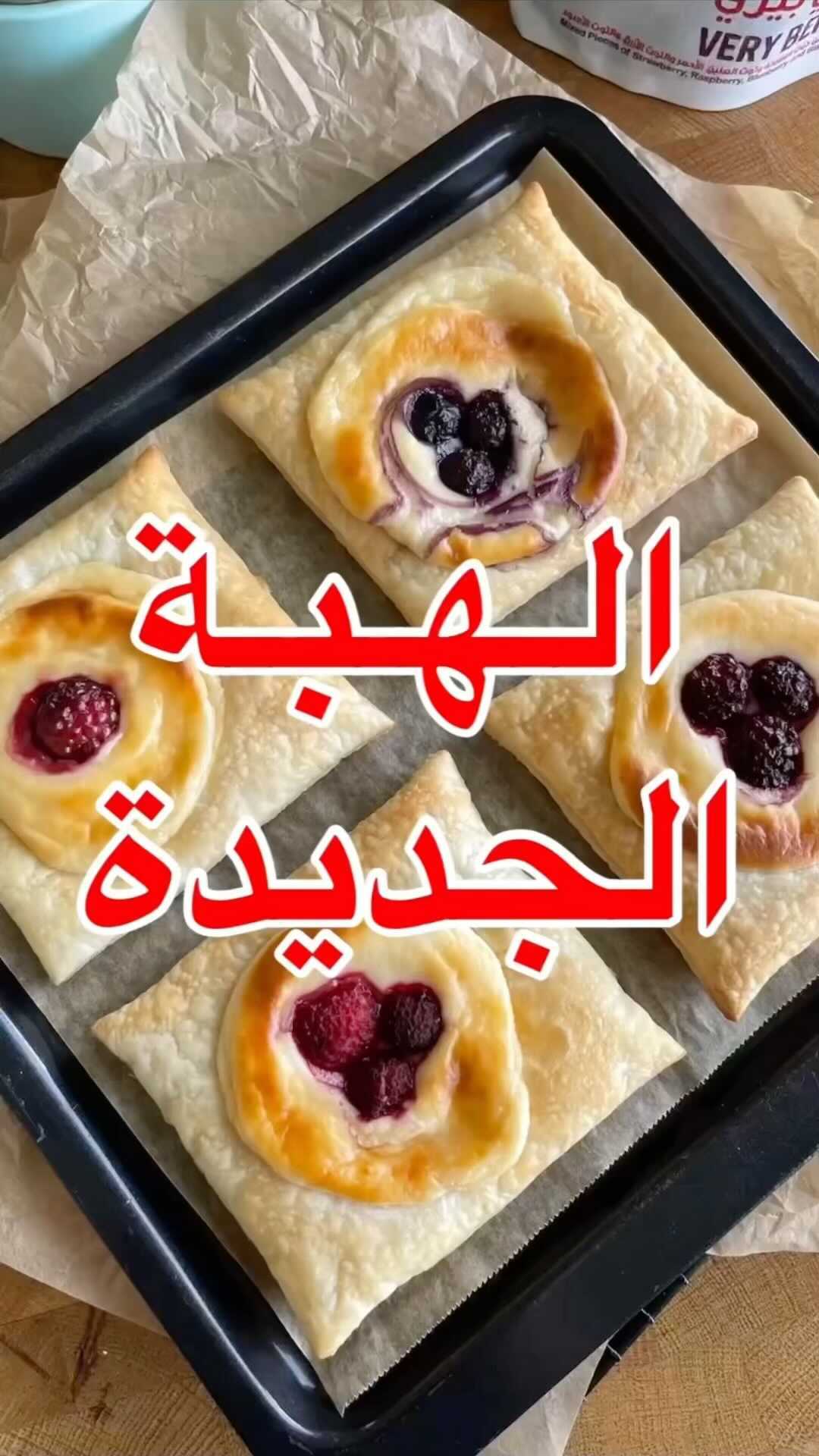 1678108915 331752707 139794502311121 2069415430227502083 n