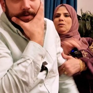 ستروغانوف الدجاج