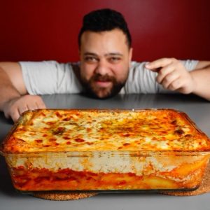 بشاميل الخميس