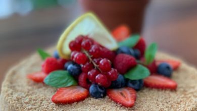 1678304822 329628097 135831212447175 3686203617435151244 n