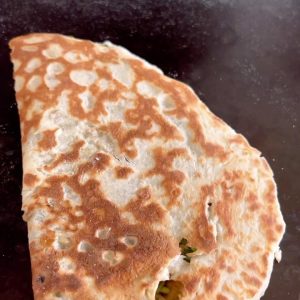 فطاير الحميضه