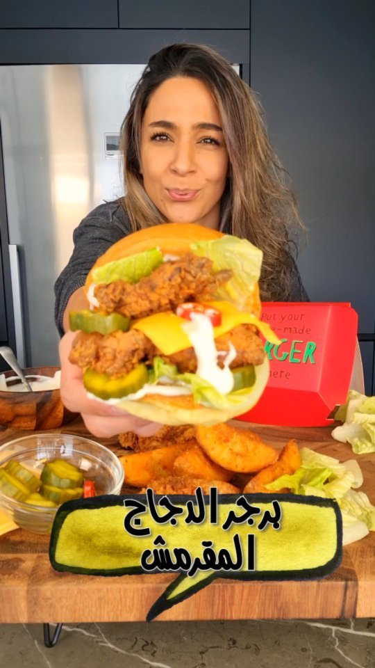 1679338355 336169540 175834248583730 743013427371517425 n