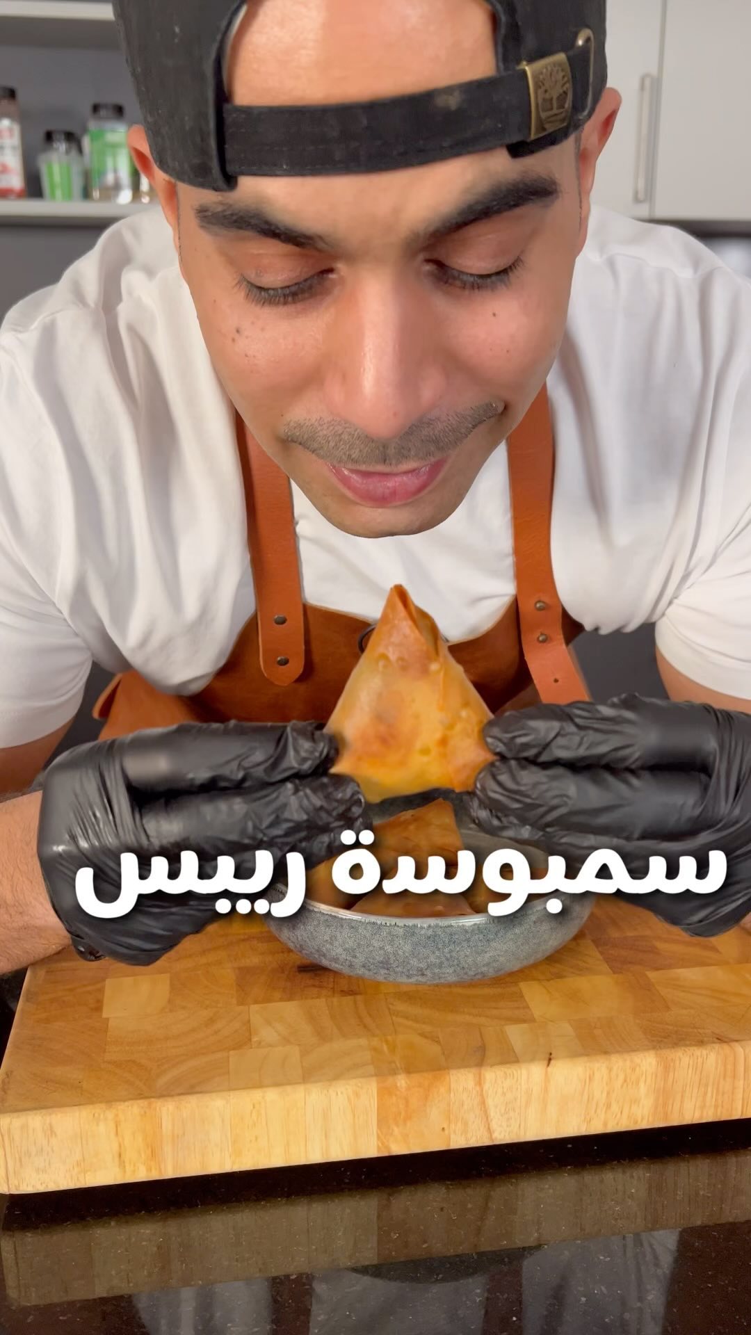 1679362256 333102422 513290007645235 9091204023731507738 n