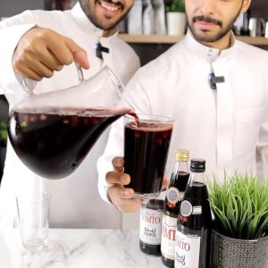 ڤيمتو آيس تي