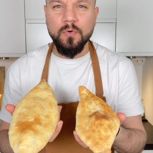 صمون عراقي بلبيت