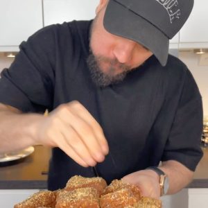دهينة عراقية