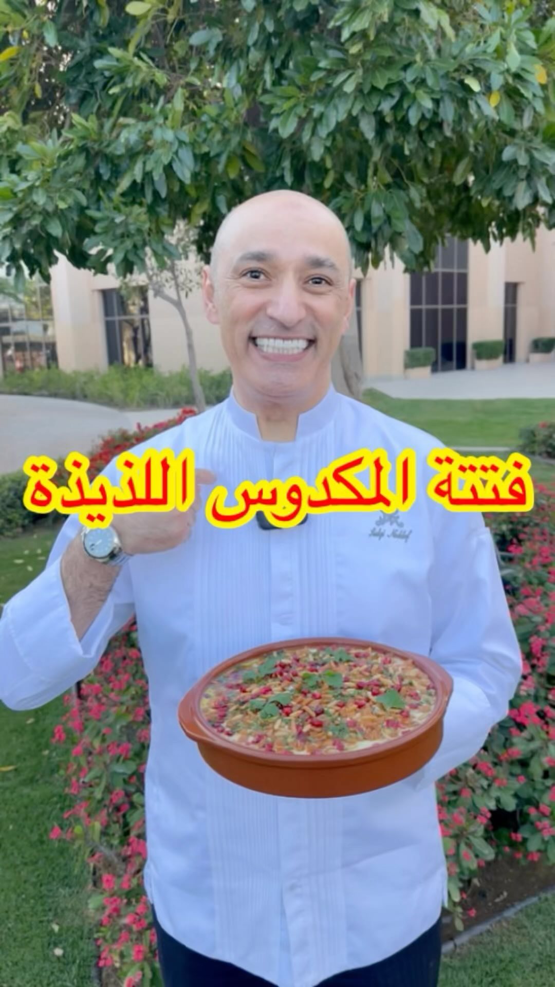 1680383939 338642073 543141207942623 1586439413247980663 n