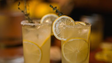 1680410761 338774022 249113977552093 2129460802135964812 n