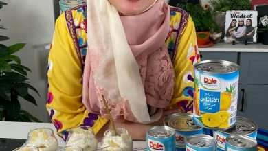 1680725639 337782756 751631876366454 4561088511920847867 n