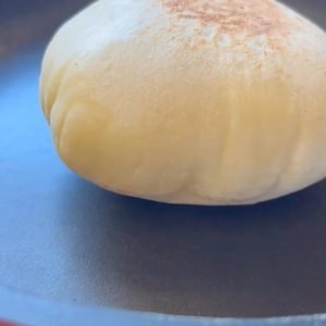 الخبر العربي (الكماج الفلاحي)