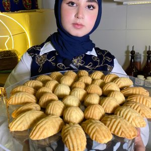 معمول بطريقه مضمونه