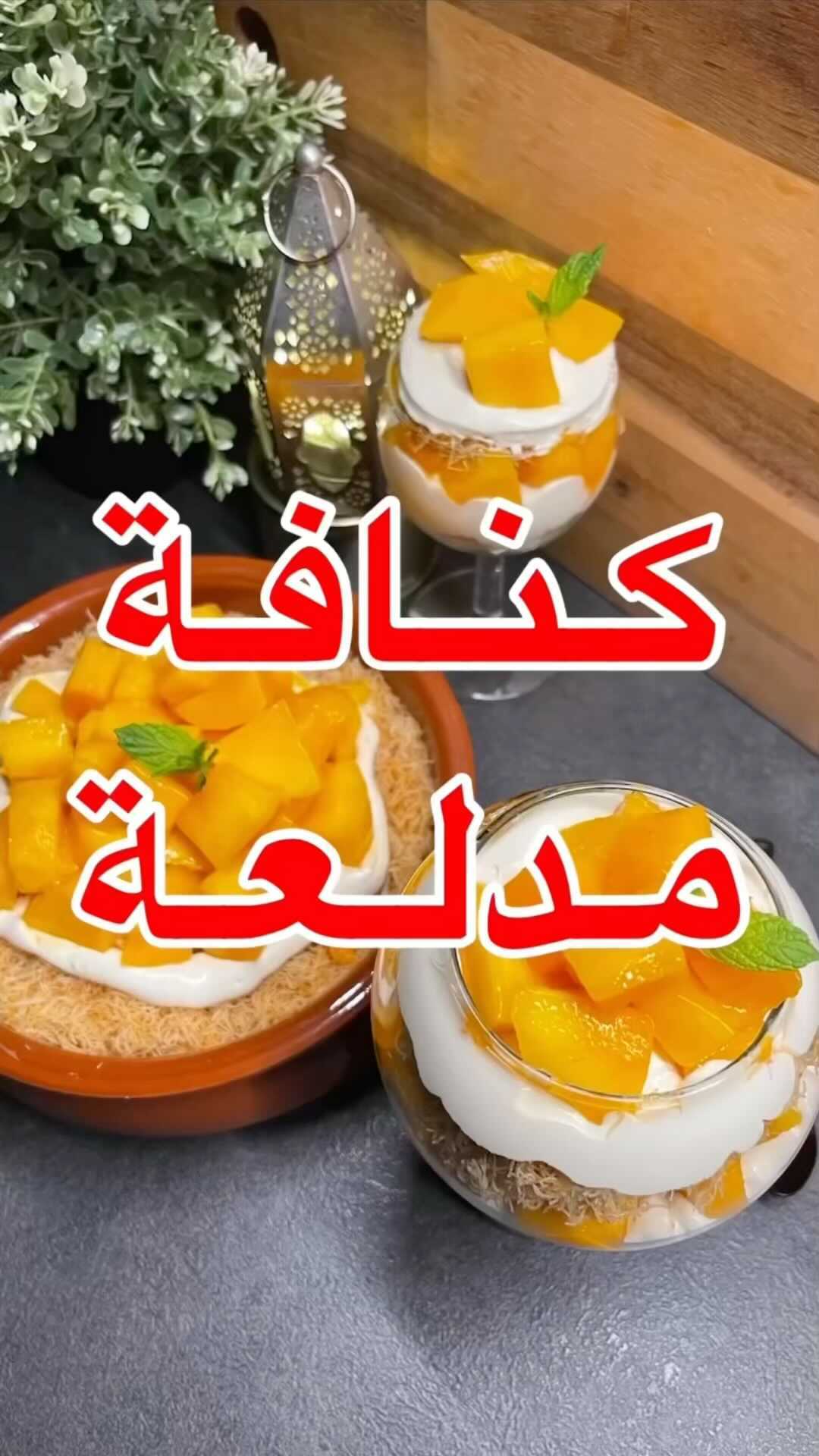 1681743240 340146280 109182268799430 4062306127050413167 n