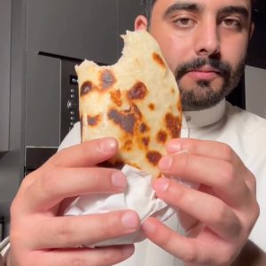 صفايح دجاج