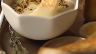 1681966504 339827194 532576025739237 7519148507644109494 n