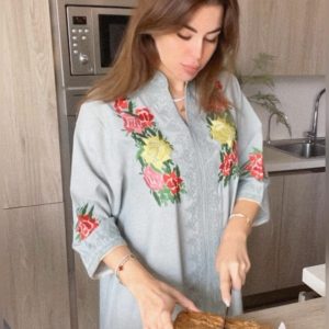 كوكي بارز بالتمر