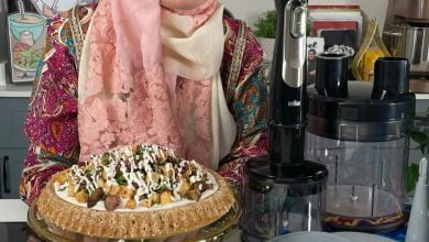 1682108582 338603861 1282440805642985 7503783247420360275 n