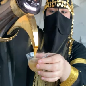 المصابيب