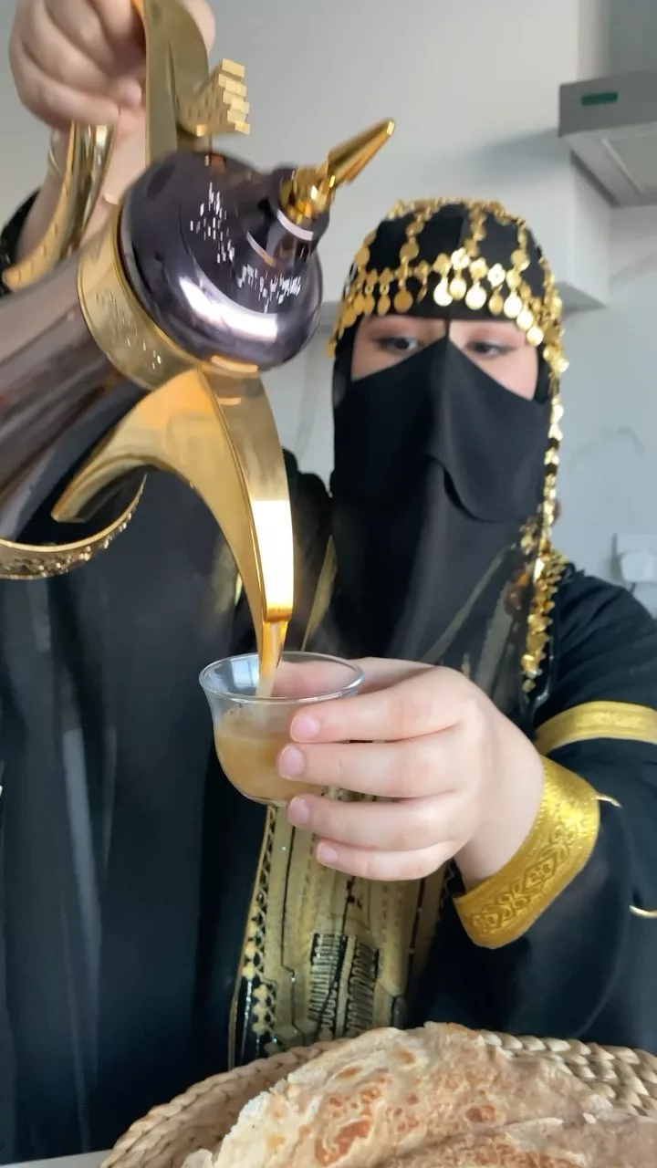 1686851580 351450017 968935274241521 5060014372124961394 n jpg