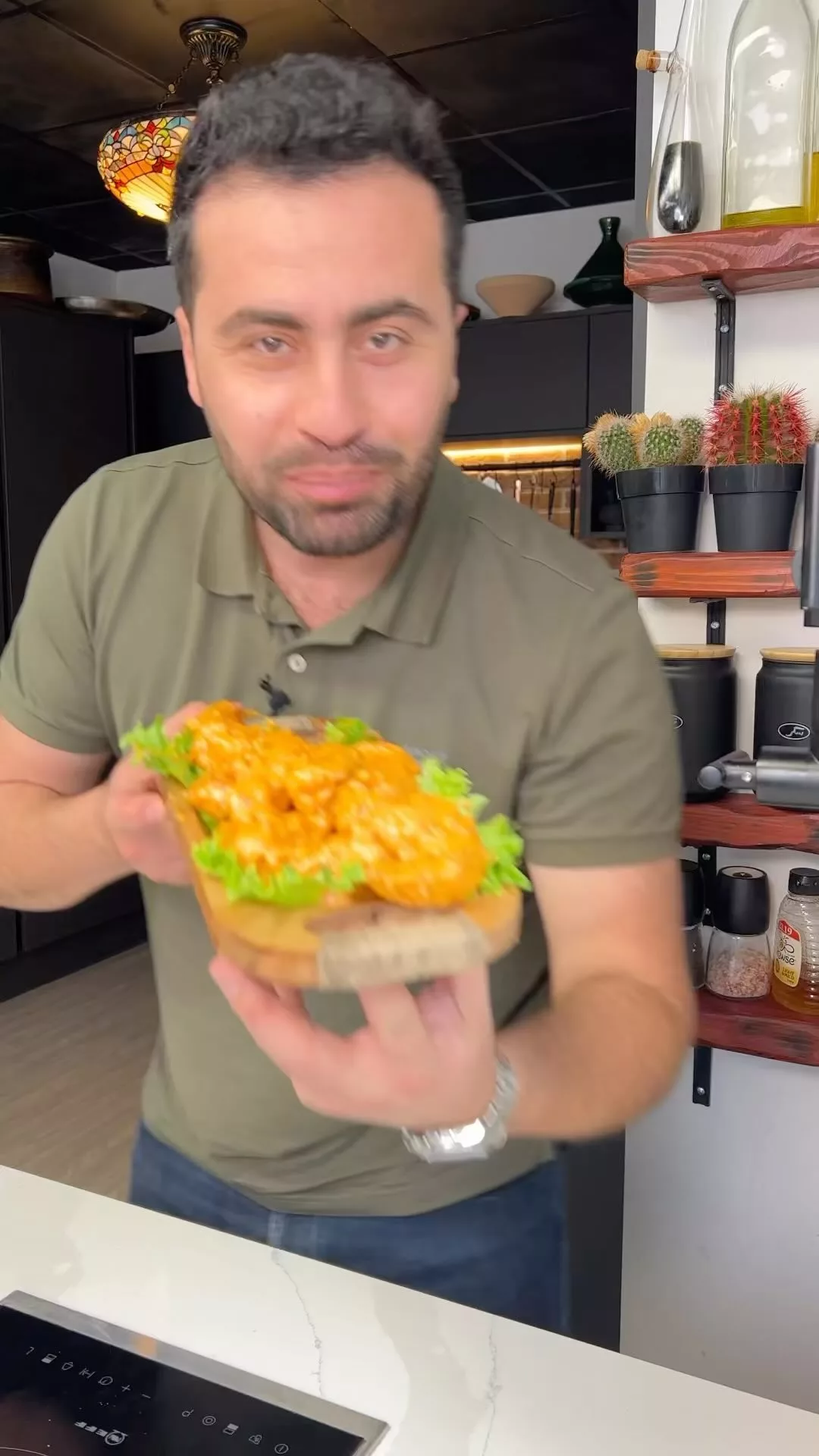 1687761480 347546878 264838609346225 3205744260478041747 n jpg