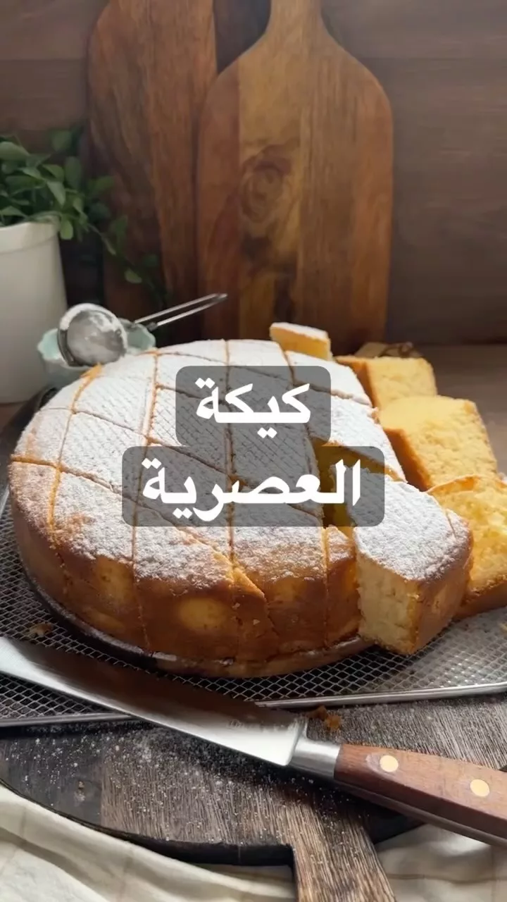 اللهم أغفر لأمي وأبي
وأرحمهم وأحشرهم في زمرة
المتحابين فيك وأجعل ملتقانا به