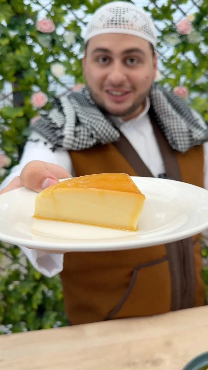 1689700263 358068406 632491192148192 186811102367890872 n jpg