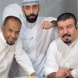 خمباشة