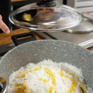 المغازلية الطائفية