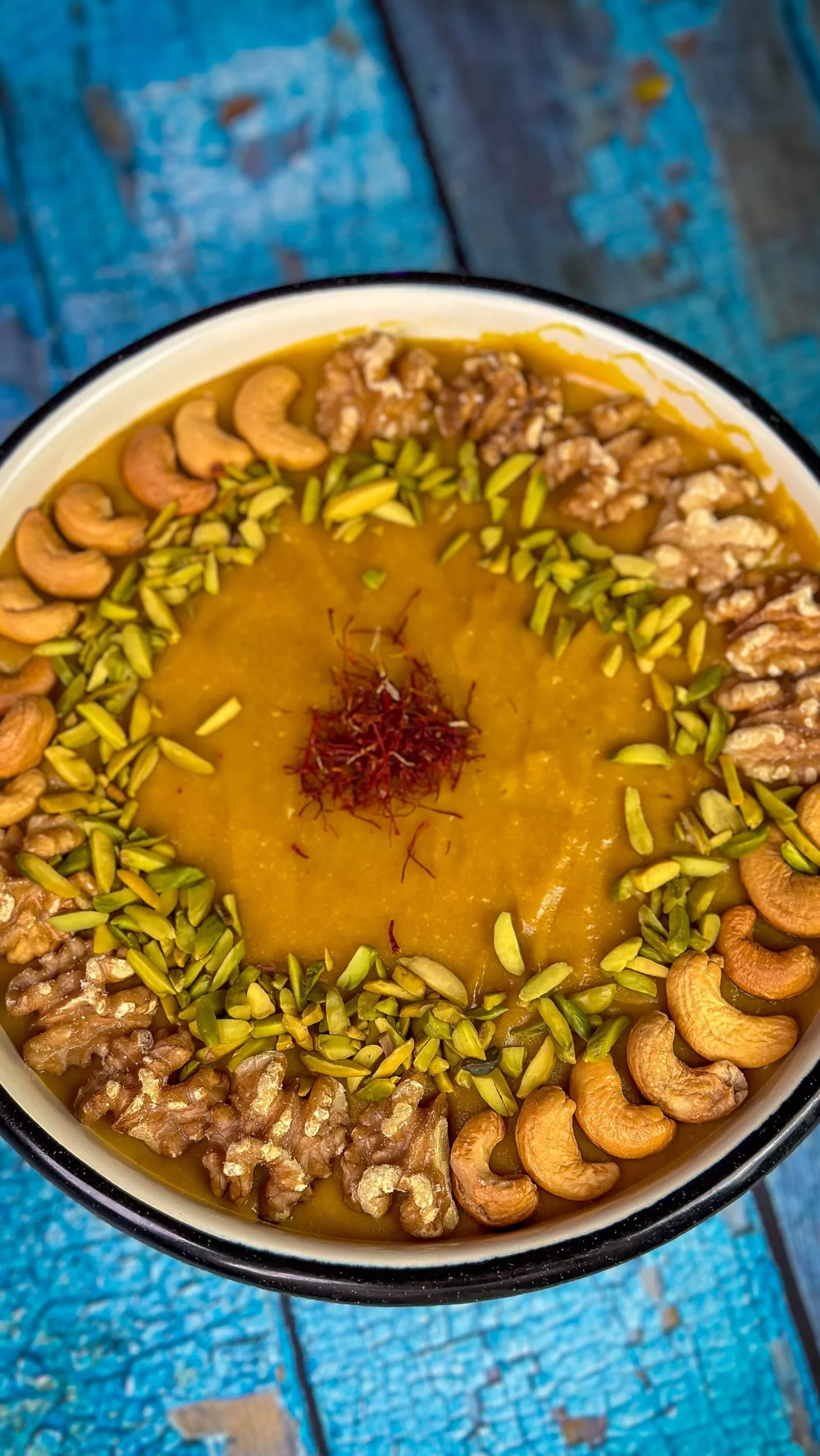 1697735597 391400748 354606100254549 8541549169618020317 n scaled