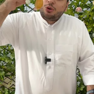 الجمبري المقرمش