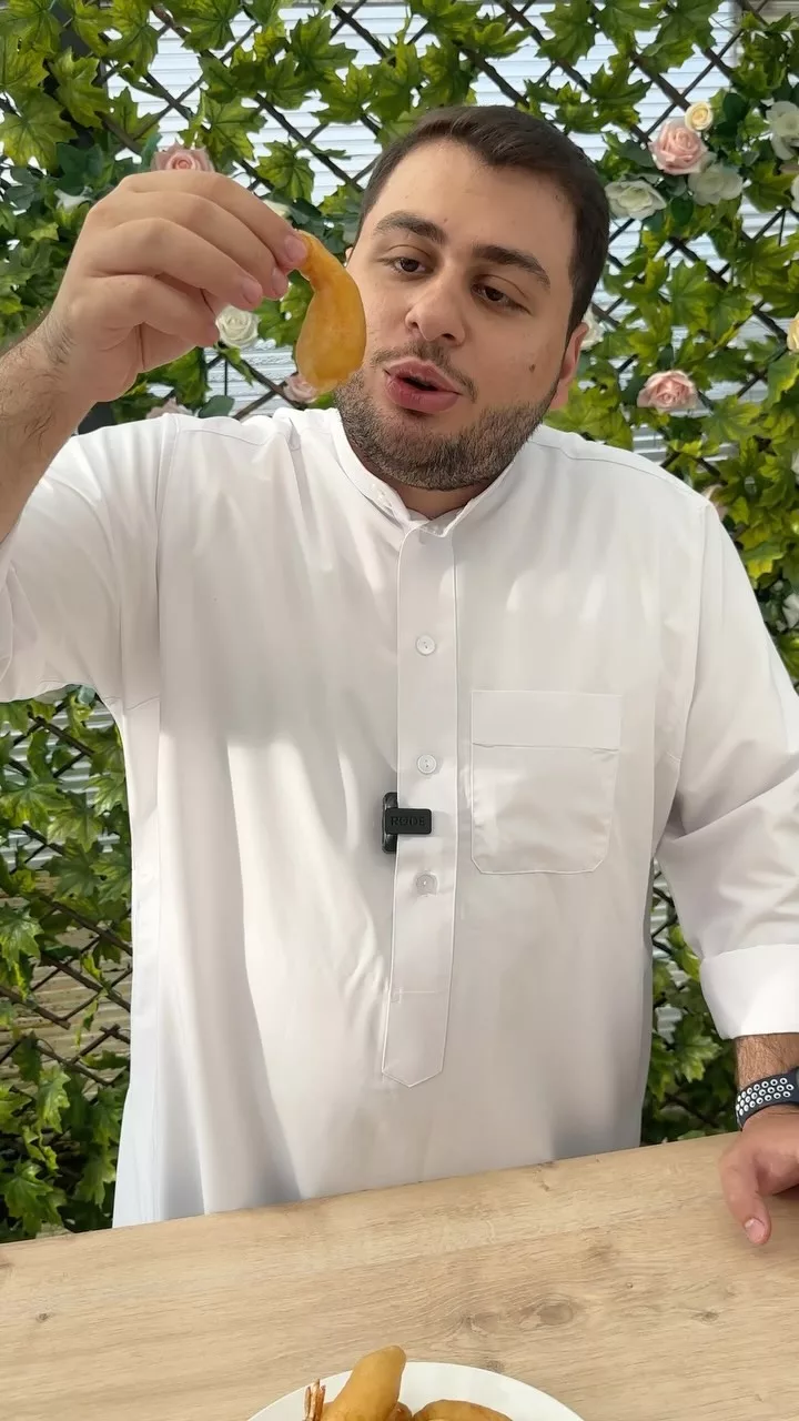 1697996739 382231721 184289321363873 7941771913564689842 n jpg