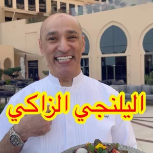 ورق العنب بزيت الزيتون