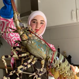 الاستكوزا