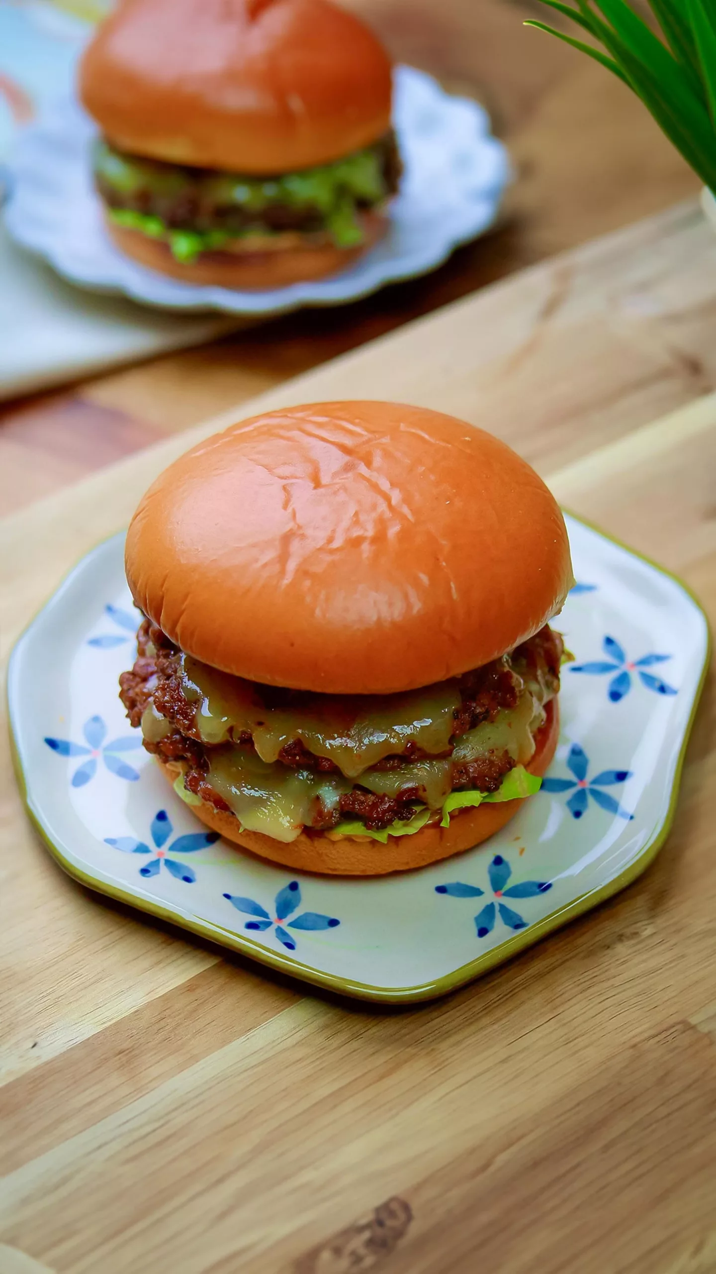 1699513822 359682074 1548249065707856 8127127457040383301 n scaled